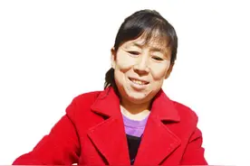 自制的美味变蛋 海阳人让你吃出小时候的味道！图片