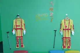 “德美江苏”全国网媒抵镇江 体验道德风尚高地成果图片