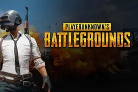 绝地求生国服到来 铭瑄告诉你正确的吃鸡姿势图片