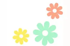 「名师」杜丽：“一师一优课，一课一名师”活动信阳市初中组数学唯一的一等奖获得者图片