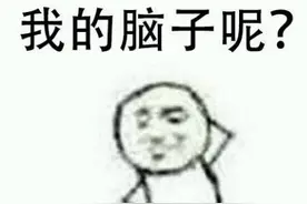 绝地求生大逃杀手雷正确的使用办法 绝地求生手雷多少秒炸图片