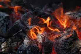 禁烧煤炭！成都拟扩大中心城区高污染燃料禁燃区范围图片