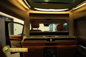 车内升降屏幕竟成“铡刀”！车主头部被卡身亡，责任谁担？图片