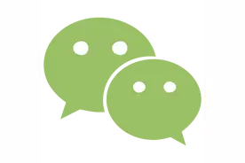 「热点」孩子总出“怪相”当心抽动症图片