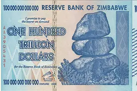 九十功名尘与土：穆加贝时代的终结及其影响图片