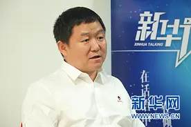 信维通信：专注射频主业 助力科技强国图片