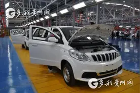 引进高新技术 助力后发赶超 铜仁市实施“双千工程”潜力巨大图片