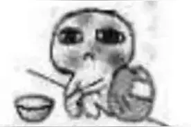 十一月的日记，最后一页写的太满图片