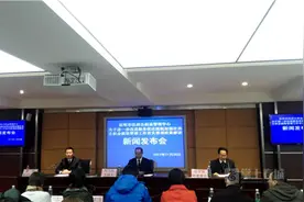 昆明公积金提取有变化 买房租房交物业可一键搞定图片