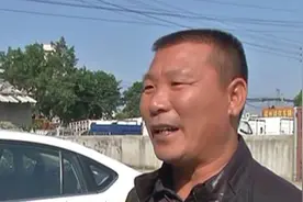 教练证取消一年多 教练车违章处理仍需教练证？！帮帮团帮忙解决难题图片