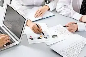 浙江省会计初级考试补报名明天开启！报名缴费看这里！图片