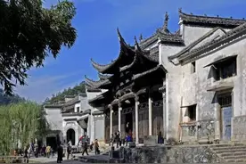 最新《百家姓》前十大姓氏排名，有你的姓氏吗？图片