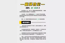 崩坏3第一绿者诞生 奥托人物历史背景介绍图片