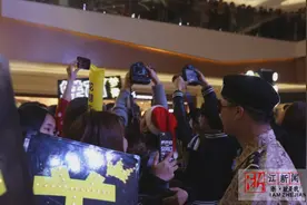 这么多年过去了 你为什么还在喜欢曾轶可？图片