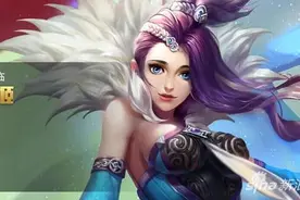 王者荣耀语音服务器未连接 语音说不了话怎么办图片