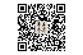 汽车无钥匙进入系统易破解 车企仍无对策图片