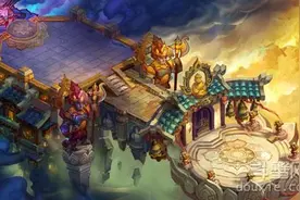 梦幻西游互通版什么时候出 手机电脑互通版是什图片