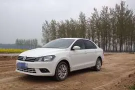 踏实稳重清新俊朗居家旅行好帮手图片
