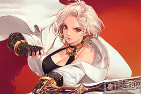 DNF梦想装扮合成器天空套是哪几套 绝版天空套回归图片