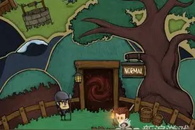 《贪婪洞窟》新手全攻略 高玩速成技巧分享图片