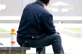 肾不好，少去高原地区图片