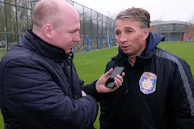 佩帅：特谢拉因钱来苏宁，这是个正确选择图片