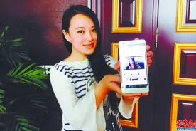 青岛方言大赛自由发挥组参赛作品引发热议图片