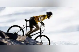 踏春出行需谨慎 欧派电动车告诉你春季出游安全小妙招图片