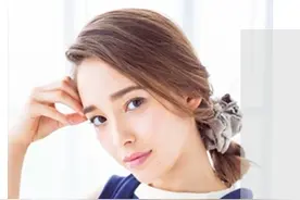 鼻子长痘痘是什么原因 想要祛痘先找明原因图片