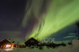 关于芬兰旅行 我们需要注意的事图片