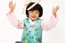 速成韩语简单会话20句图片