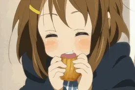 既能撩妹又好吃的中外高颜值零食 ，吃着吃着就找到另一半了图片