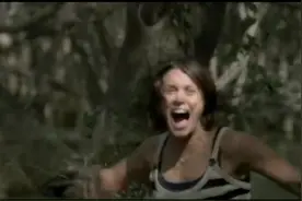 这电影到处都是紧张气氛，看的我神经都抽住了，赶紧感受一下吧