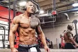 MI 小米 小钢炮2 蓝牙音响 开箱图片