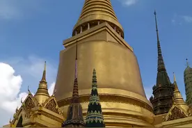 出境购物攻略（六）：泰国也有本土口碑护肤品？图片