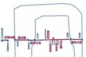 北京深圳“禁摩限电” 其他国家和地区怎么做的?图片