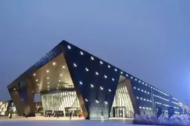 等风来不如寻风口，投资REITs，抓住财富增长的风口！丨阿信荐书图片