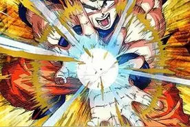 龙珠激斗圣水怎么得 龙珠激斗圣水获得方法详解图片