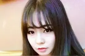 辽宁拉拉队队长李星：肉肉的惹人爱图片