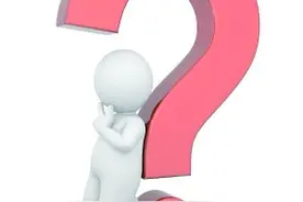 网购坐便器靠谱吗图片