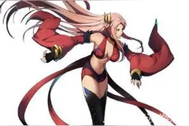 时空猎人异能者厉害么 异能者职业定位分析图片