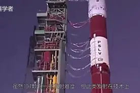 印度创纪录一箭104星，称自己亚洲航天第一，美俄却大泼冷水！