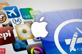 没几个人知道！AppStore还能这样玩图片