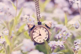 已有三甲医院全面停止门诊输液！图片