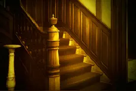 密室逃脱逃出阴森之塔第8关攻略 逃出阴森之塔第8关怎么过图片