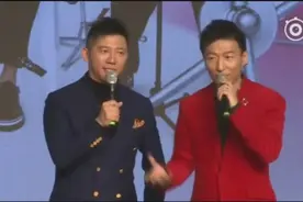 退出娱乐圈7个月的陈羽凡又复出办演唱会了，回归是为了爱他的人