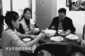 湖南卫视《变形计》李耐阅成最大变形败笔，果然是真的