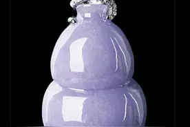 辟邪之物佩戴，风水摆件位置，我竟然到现在才知道这些小细节图片