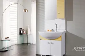 卫生间排气扇几个不为人知的优缺点图片