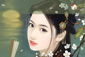 我最爱的人，我在今夜里想你图片